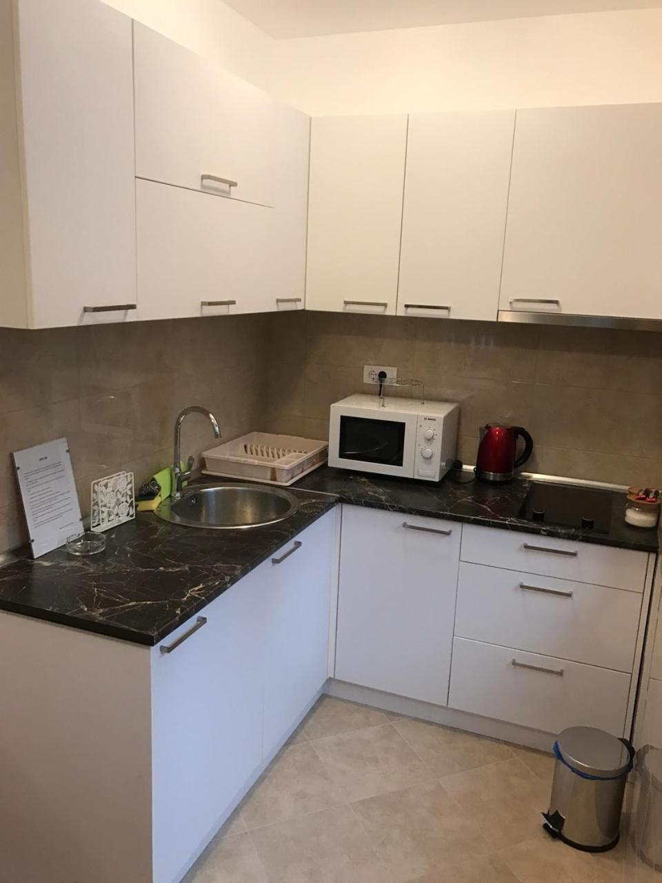 Zlatibor Apartmani Jakovljevic Exterior photo